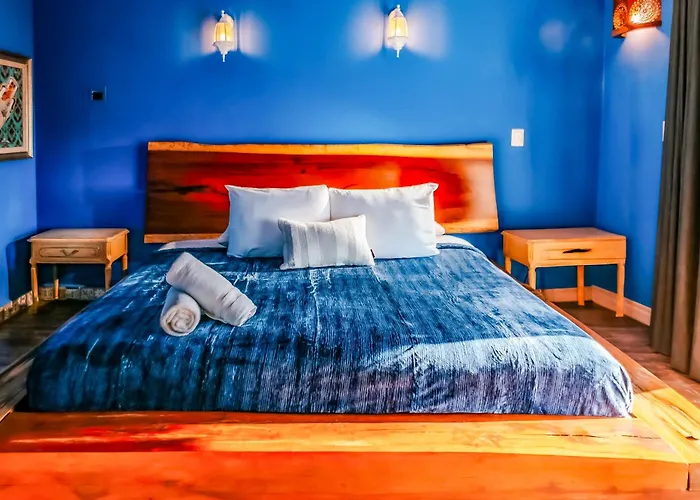 Mi Cielo Boutique Apartamento