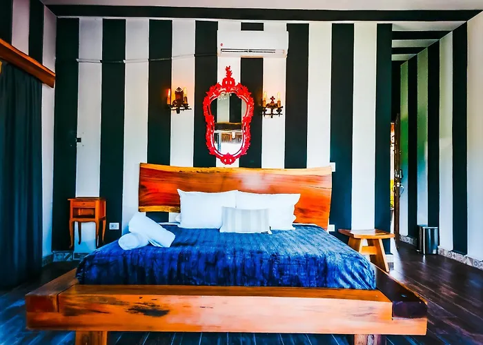 Mi Cielo Boutique Apartamento
