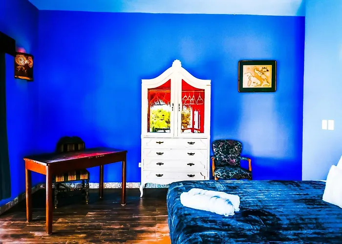 Mi Cielo Boutique